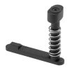 Krytac M4 Magazine Release