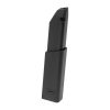 Krytac Magazin Kriss Vector Midcap 95rds Black