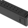 Krytac Magazin Kriss Vector Midcap 95rds Black