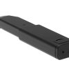 Krytac Magazin Kriss Vector Midcap 95rds Black