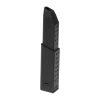 Krytac Magazin Kriss Vector Midcap 95rds Black