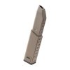 Krytac Magazin Kriss Vector Midcap 95rds Dark Earth