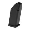 Krytac Magazin Kriss Vector Midcap Short 50rds