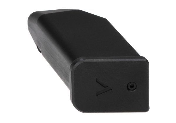 Krytac Magazin Kriss Vector Midcap Short 50rds