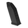 Krytac Magazin Kriss Vector Midcap Short 50rds
