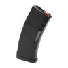 Krytac Magazine M4 Midcap 150rds