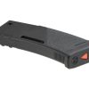 Krytac Magazine M4 Midcap 150rds