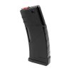 Krytac Magazine M4 Midcap 150rds