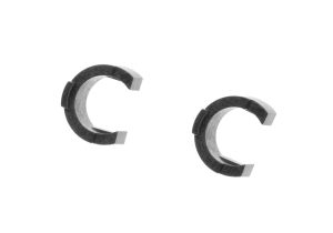 Krytac Rotary Hop Up Clip 2pcs