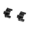 Krytac Rotary Hop Up Clip 2pcs