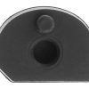 Krytac SilencerCo Maxim 9 GBB Gas Piston Head
