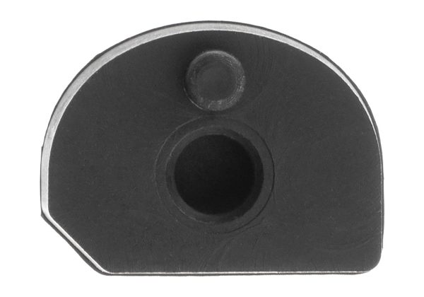 Krytac SilencerCo Maxim 9 GBB Gas Piston Head