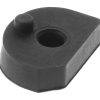 Krytac SilencerCo Maxim 9 GBB Gas Piston Head