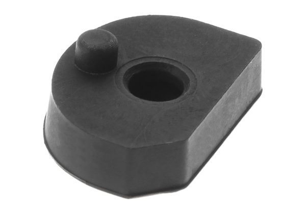 Krytac SilencerCo Maxim 9 GBB Gas Piston Head