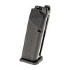 Krytac SilencerCo Maxim 9 GBB Magazine 24rds