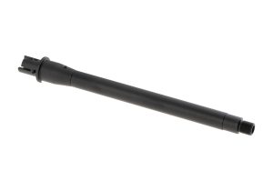 Krytac Trident M4 CRB Outer Barrel Assembly Black