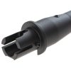 Krytac Trident M4 PDW Outer Barrel Assembly Black