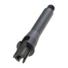 Krytac Trident M4 PDW Outer Barrel Assembly Black