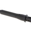 Krytac Trident M4 PDW Outer Barrel Assembly Black