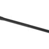 Krytac Trident M4 SPR Outer Barrel Assembly Black