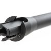 Krytac Trident M4 SPR Outer Barrel Assembly Black