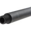 Krytac Trident M4 SPR Outer Barrel Assembly Black