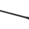 Krytac Trident M4 SPR Outer Barrel Assembly Black