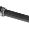 Krytac Trident Metal Ball Bearing Spring Guide