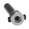 Krytac Trident Metal Ball Bearing Spring Guide