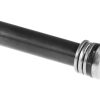 Krytac Trident Metal Ball Bearing Spring Guide