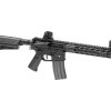 Krytac Trident Mk2 CRB S-AEG Black