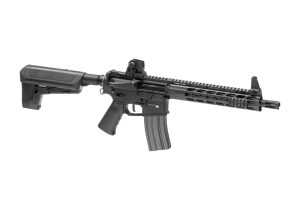 Krytac Trident Mk2 CRB S-AEG Black