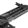 Krytac Trident Mk2 CRB S-AEG Black
