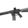 Krytac Trident Mk2 CRB S-AEG Black