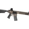 Krytac Trident Mk2 CRB S-AEG Dark Earth