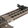 Krytac Trident Mk2 CRB S-AEG Dark Earth