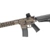 Krytac Trident Mk2 CRB S-AEG Dark Earth