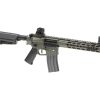 Krytac Trident Mk2 CRB S-AEG Foliage Green