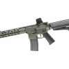 Krytac Trident Mk2 CRB S-AEG Foliage Green