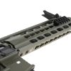 Krytac Trident Mk2 CRB S-AEG Foliage Green