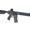 Krytac Trident Mk2 CRB S-AEG Grey