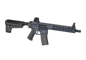 Krytac Trident Mk2 CRB S-AEG Grey