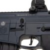 Krytac Trident Mk2 CRB S-AEG Grey