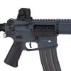Krytac Trident Mk2 CRB S-AEG Grey