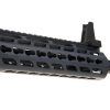 Krytac Trident Mk2 CRB S-AEG Grey