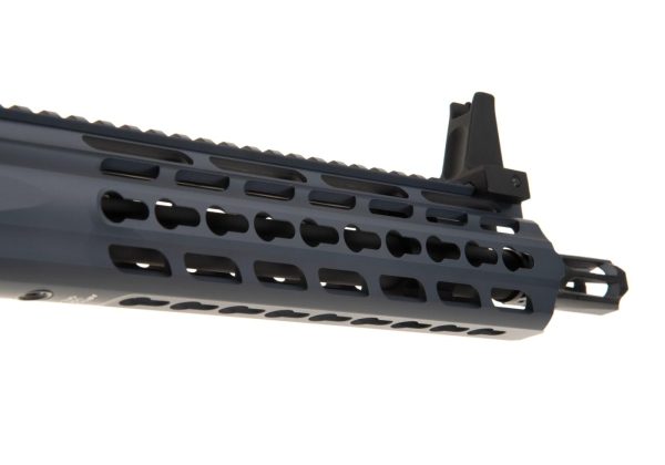 Krytac Trident Mk2 CRB S-AEG Grey