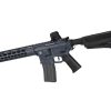Krytac Trident Mk2 CRB S-AEG Grey