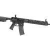 Krytac Trident Mk2 SPR/PDW Bundle S-AEG Black Krytac Trident Mk2 SPR/PDW Bundle S-AEG Black
