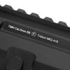 Krytac Trident Mk2 SPR/PDW Bundle S-AEG Black Krytac Trident Mk2 SPR/PDW Bundle S-AEG Black