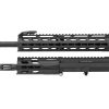 Krytac Trident Mk2 SPR/PDW Bundle S-AEG Black Krytac Trident Mk2 SPR/PDW Bundle S-AEG Black
